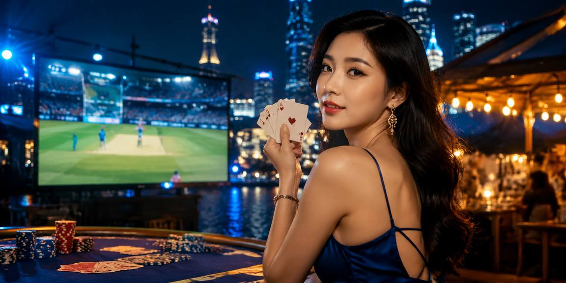h3ae casino app visual