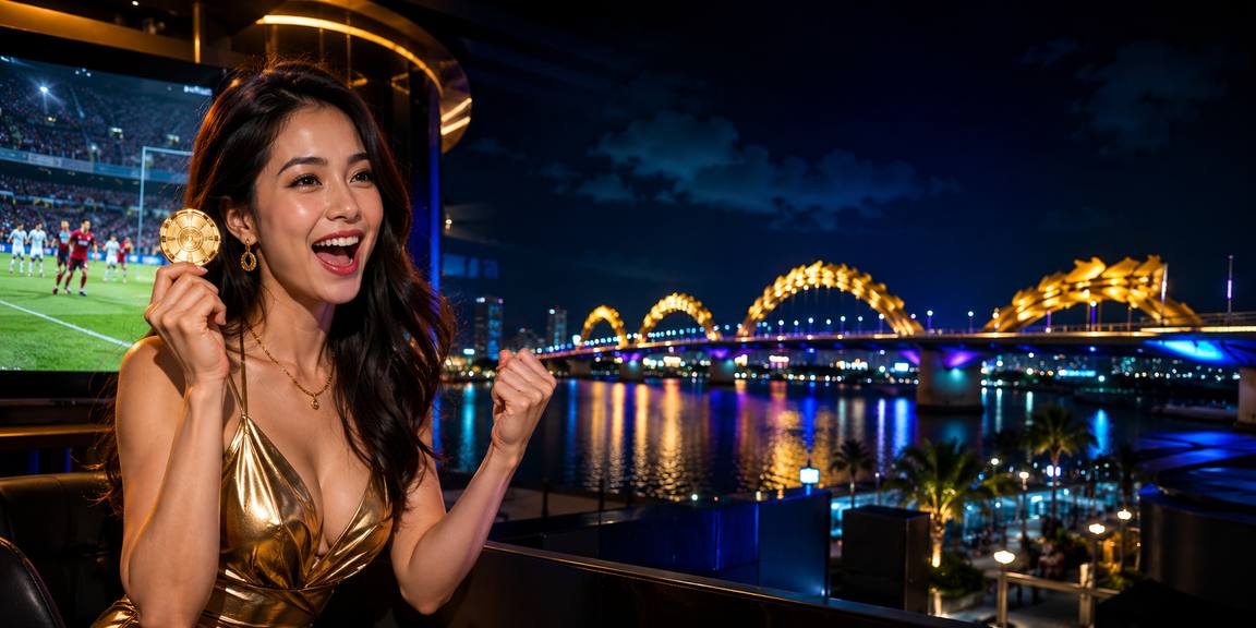 h3ae Casino MoMo