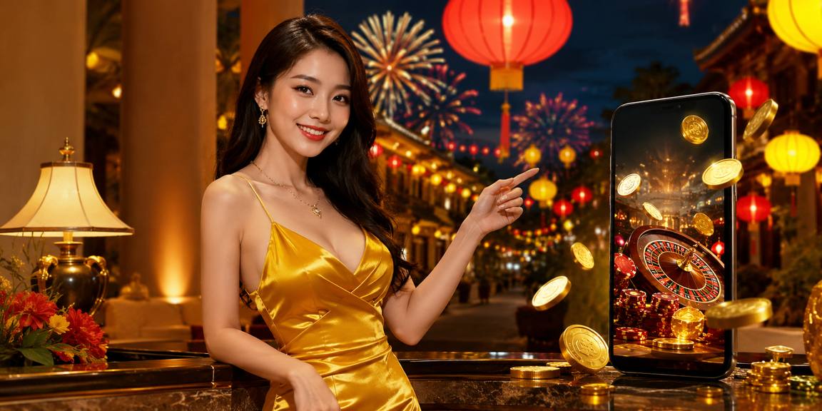 h3ae Đọc điều khoản trước khi mở tài khoản