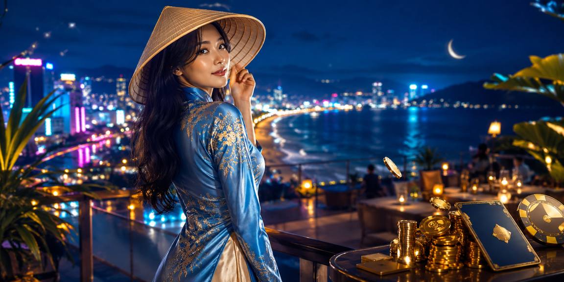 h3ae Khám phá Kho Báu Slot tại h3ae