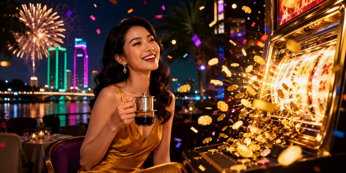h3ae Tìm câu trả lời nhanh tại đây